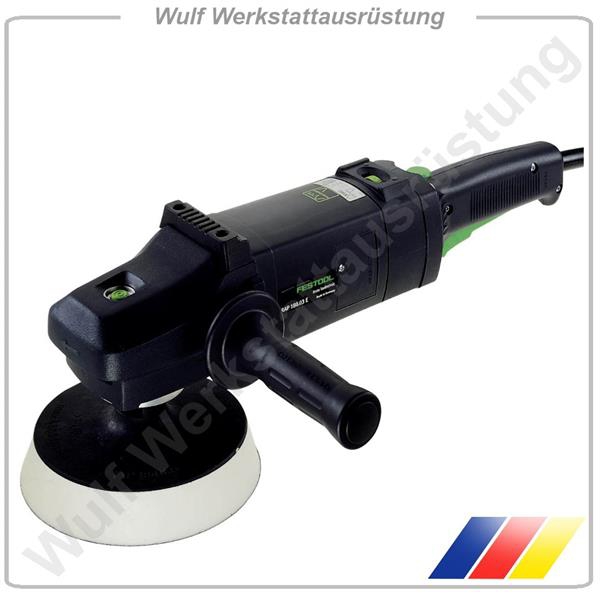 Festool_Rotationspolierer_Poliermaschine_POLLUX_180_E.jpg