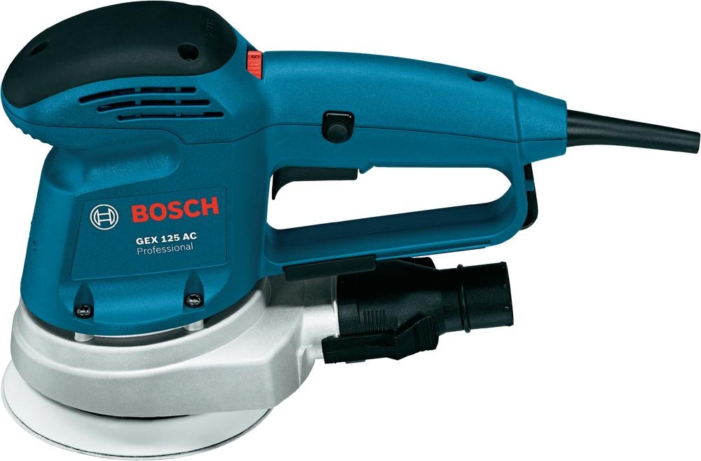Bosch-GEX-125-AC-Exzenterschleifer.jpg