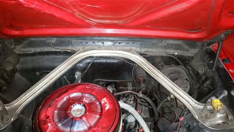 20160203_215640.jpg
