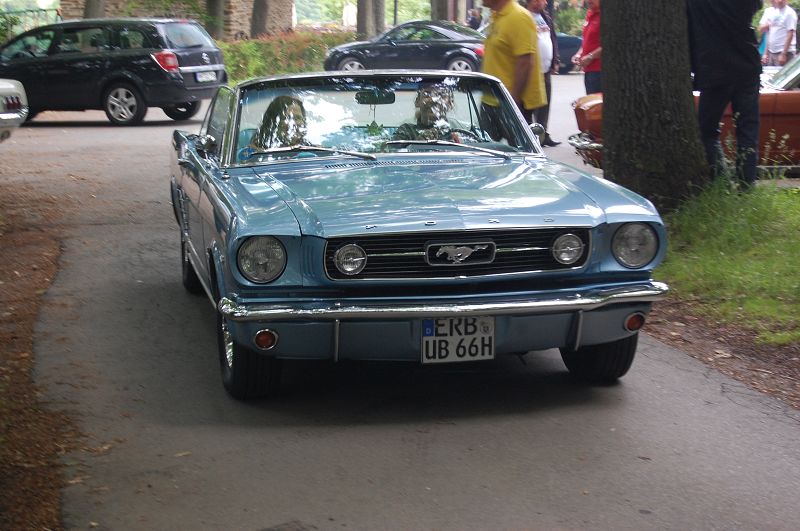 k-DSC_0073.JPG