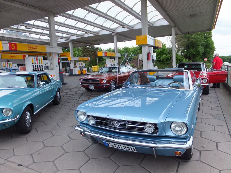 k-Ausfahrt Treffen Stammtisch 15.06.2013 049.JPG