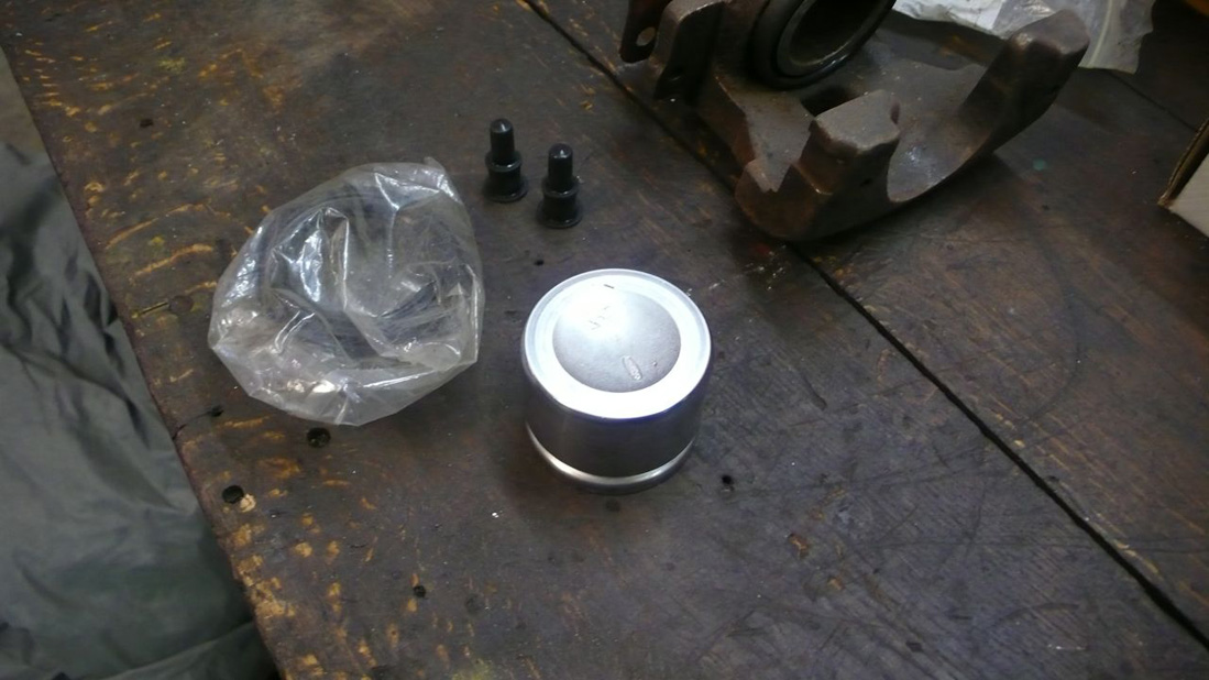 P1220037.jpg