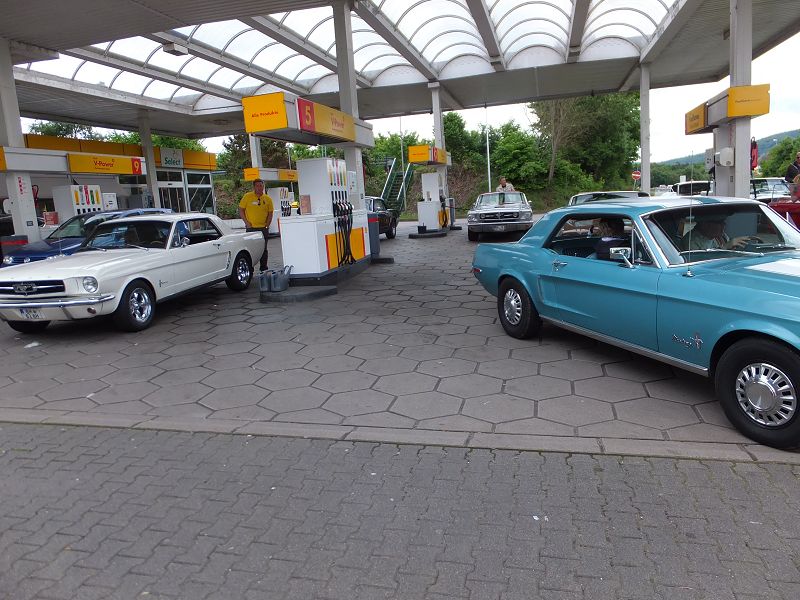 k-Ausfahrt Treffen Stammtisch 15.06.2013 050.JPG