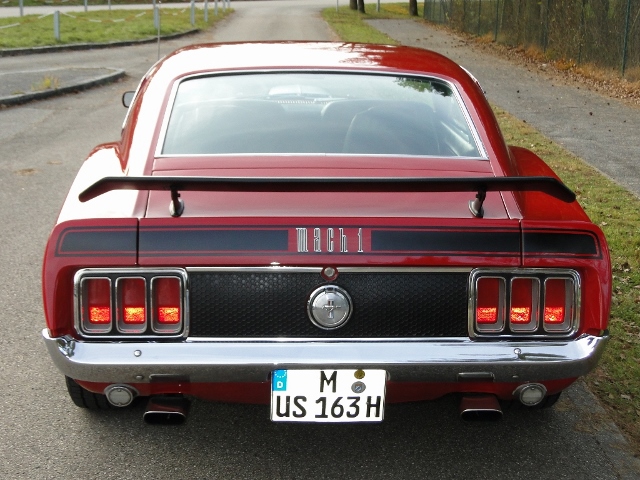 Bild2 (1024x768) (640x480).jpg