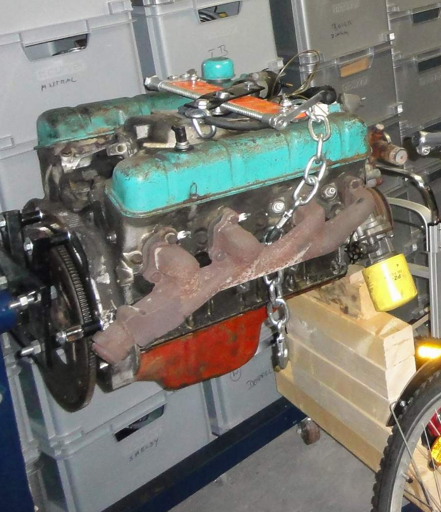 215cui alu