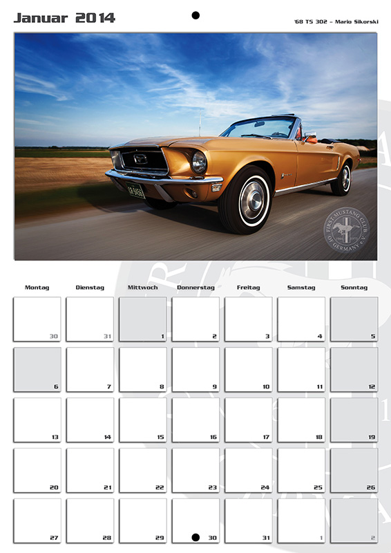 Kalender_Layout_RZ.jpg