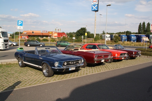 IMG_4255k.jpg