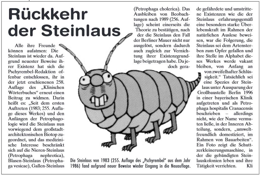 Steinlaus.JPG