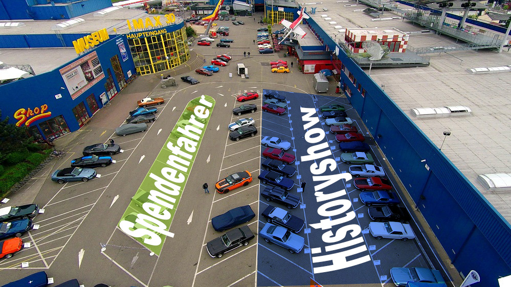 Parkplatz.jpg