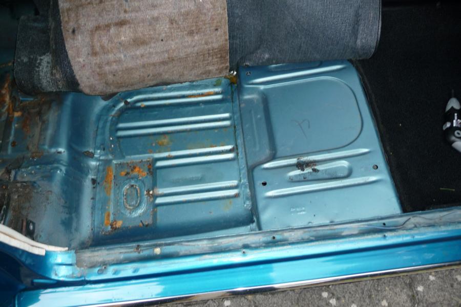 K800_P1010893.JPG