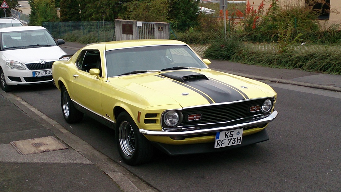 ESDSC_0114.JPG
