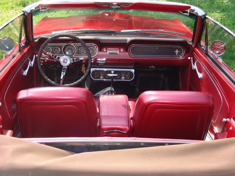 '66Cabrio.jpg
