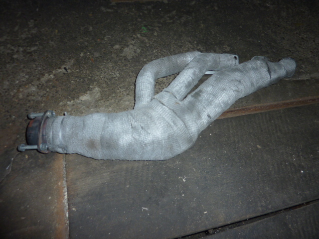 P1020473.JPG