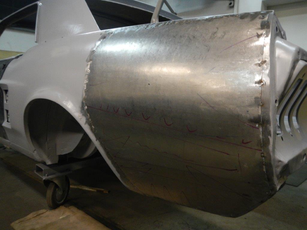 DSCN5030.jpg