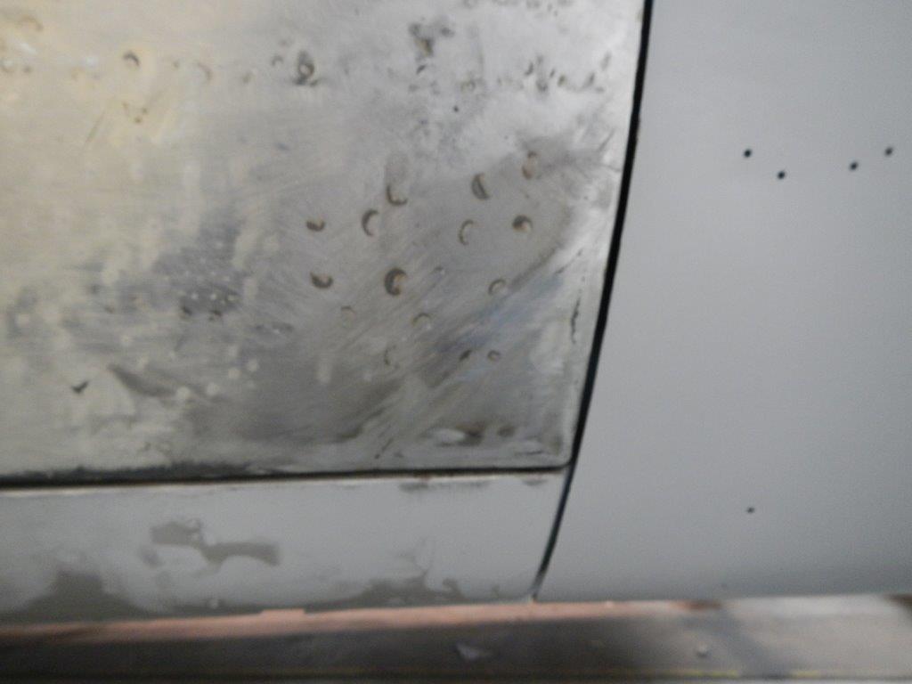 DSCN5053.jpg
