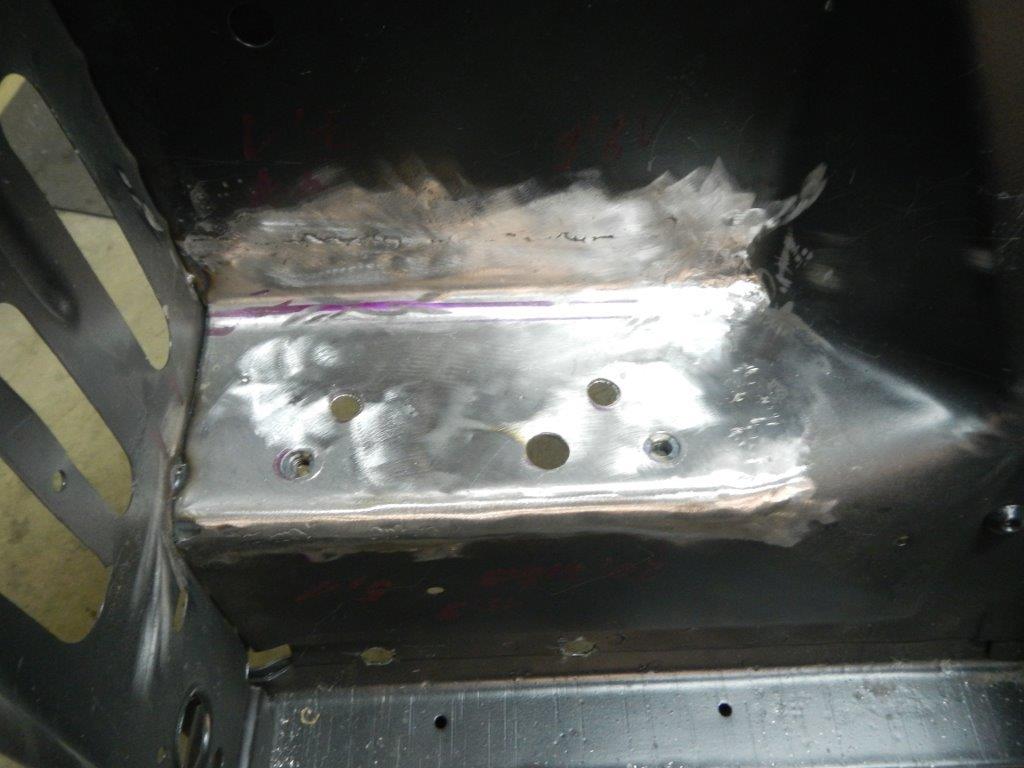 DSCN5054.jpg