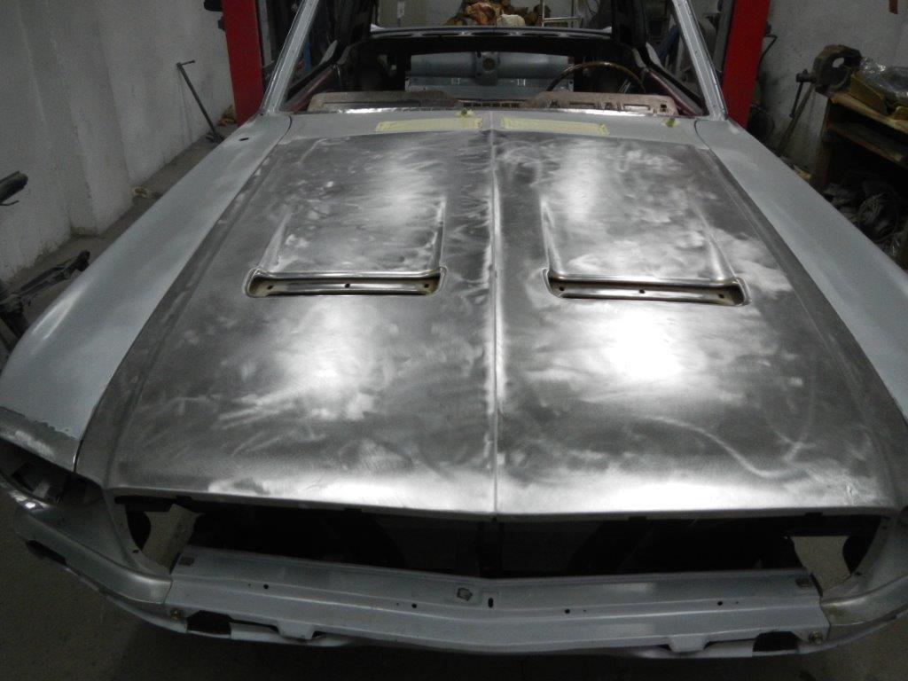 DSCN5103.jpg
