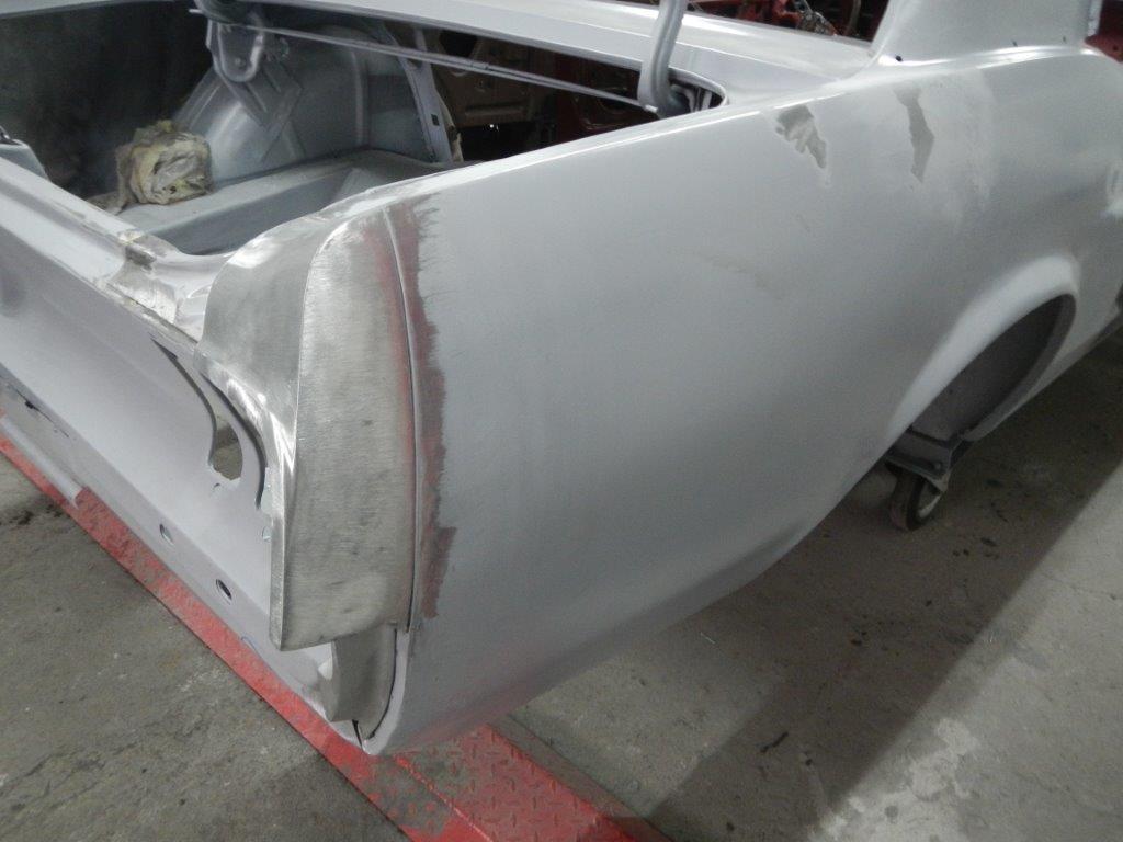 DSCN5105.jpg