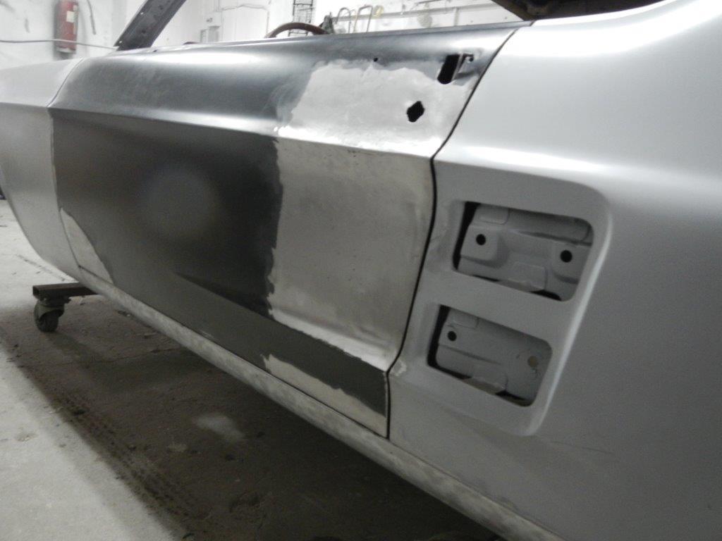 DSCN5107.jpg