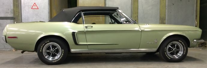 Green68.JPG