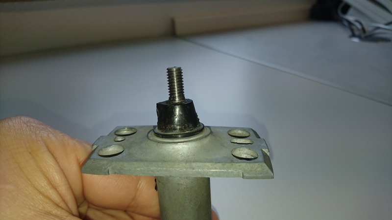 Antennenfuß 72er.jpg