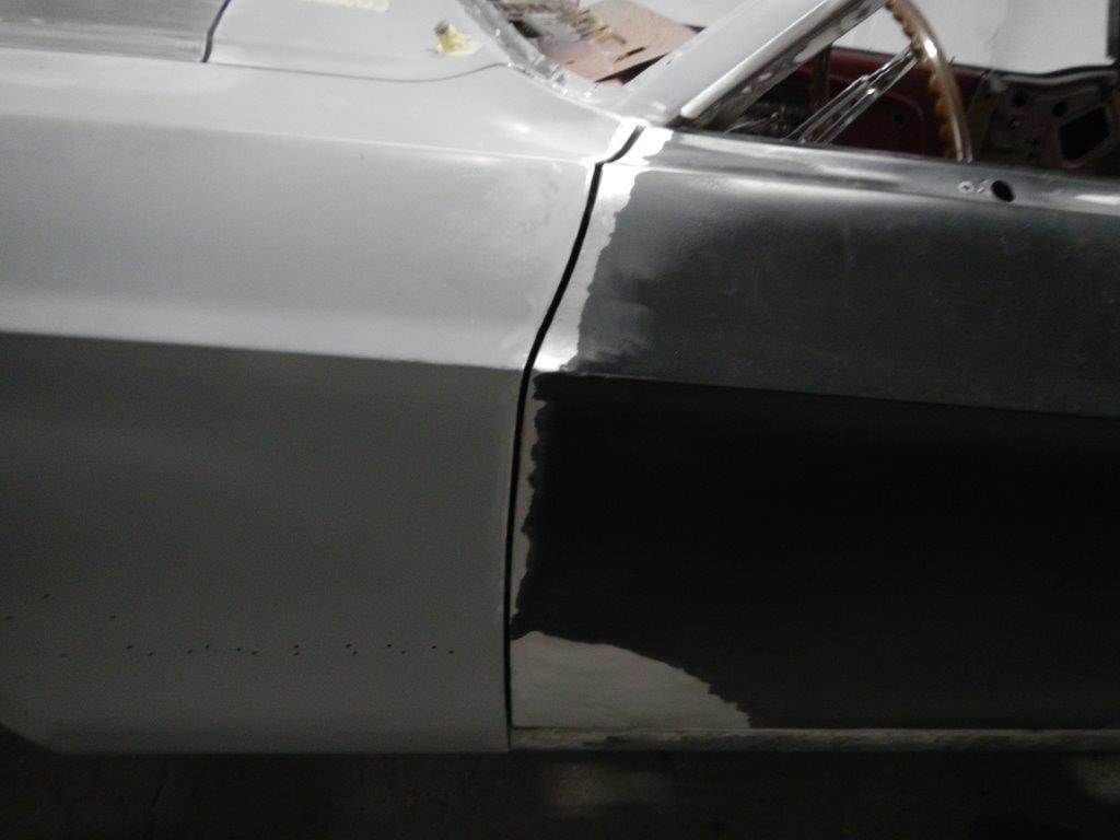 DSCN5108.jpg