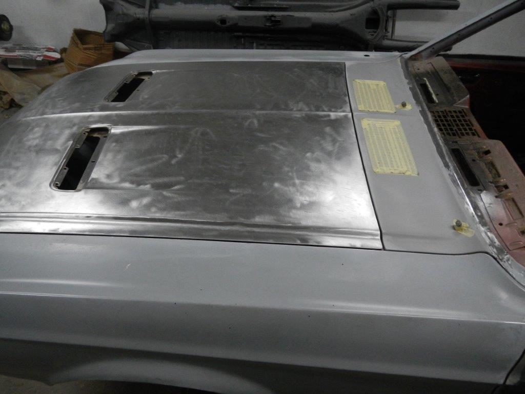 DSCN5109.jpg