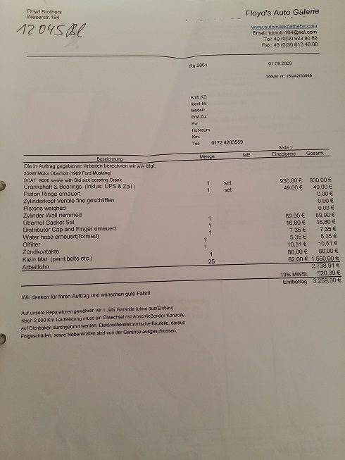 20160316_145053.jpg