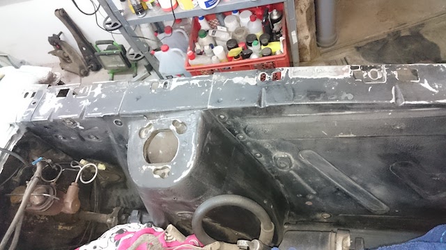 FIN Fender Links.jpeg