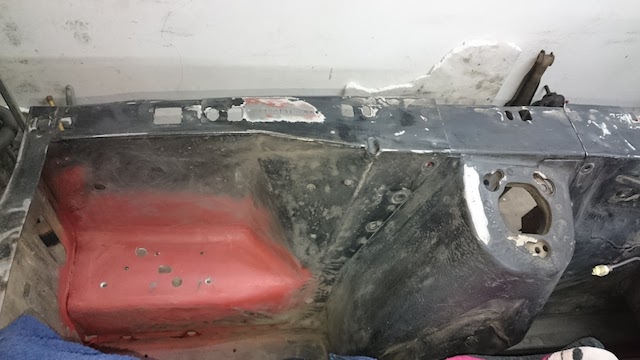 FIN Fender Rechts.jpeg