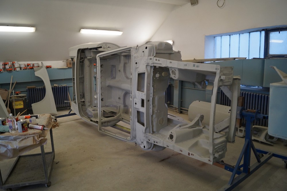 2016-03-16 15-21 Convertible versiegeln der Spalten 1.jpg