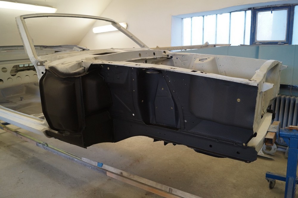 2016-03-17 14-49 Convertible letzte Schritte vorm Lackieren 7.jpg