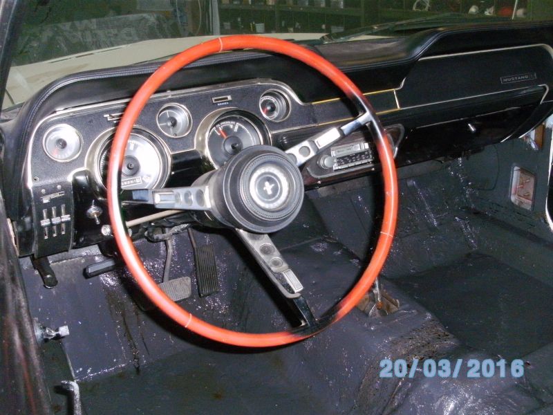 BILD9346 klein.jpg