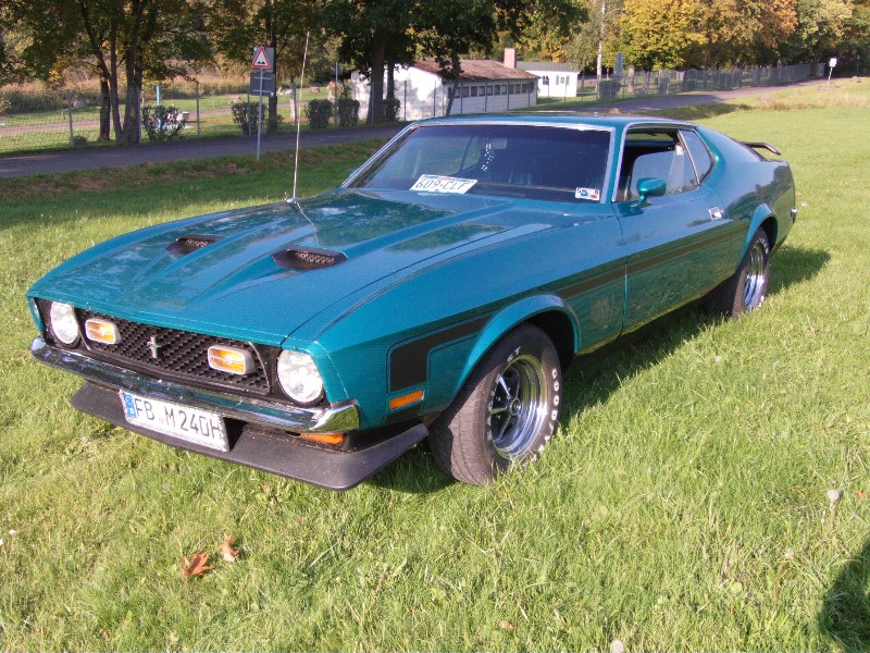 Mach1 Neu.JPG