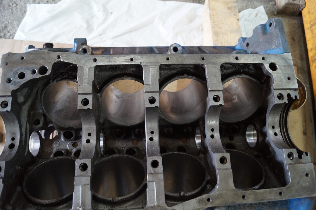7 2016-03-18 13-00 351W Motorblock 1.jpg