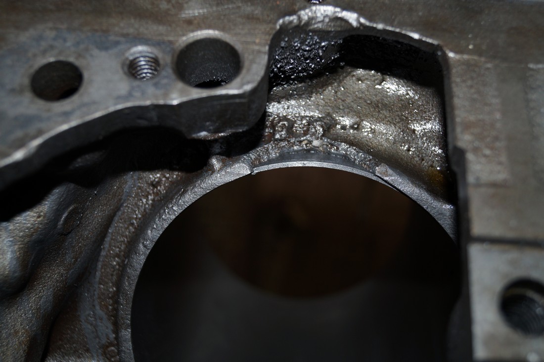 8 2016-03-18 13-00 351W Motorblock 3.jpg