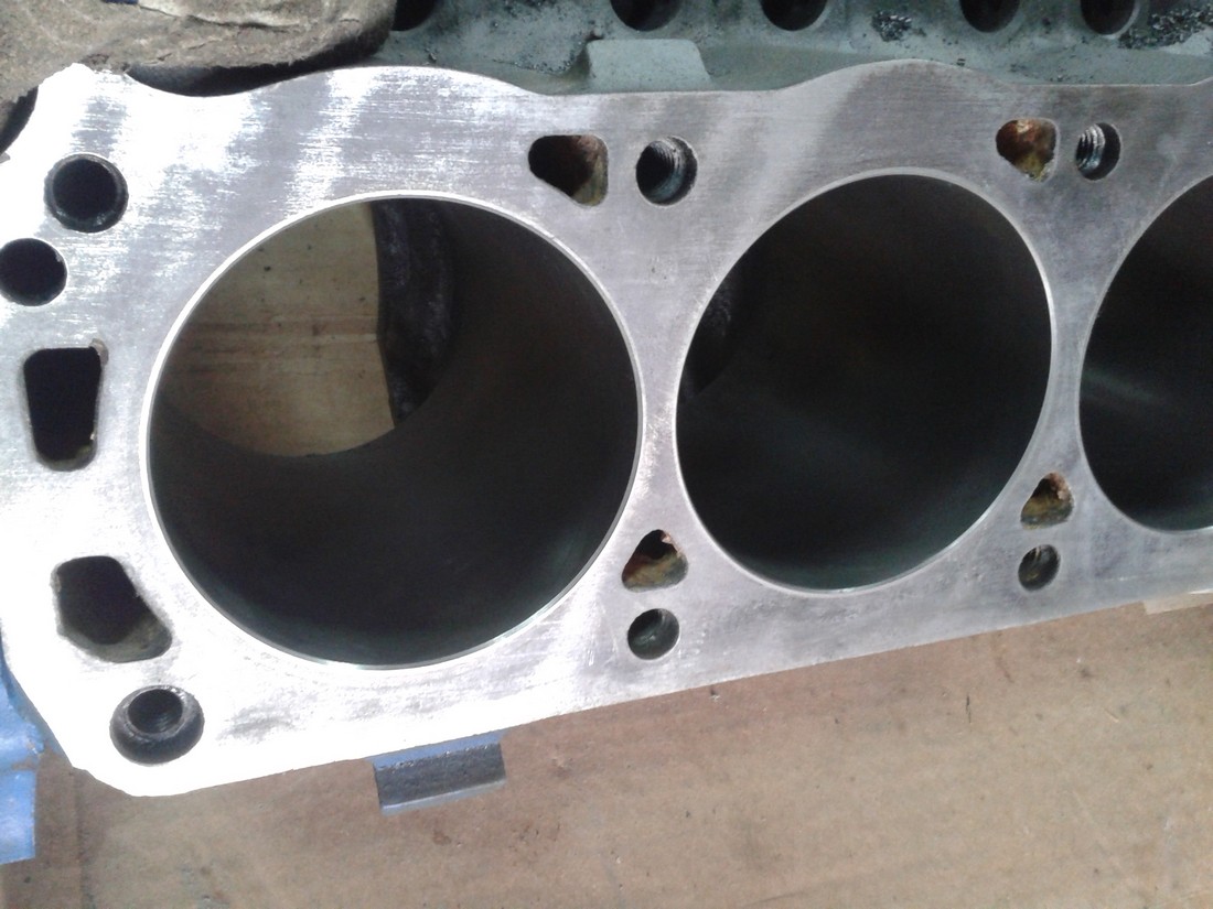 9 20160316_163819.jpg