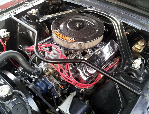 Mustangv8.jpg