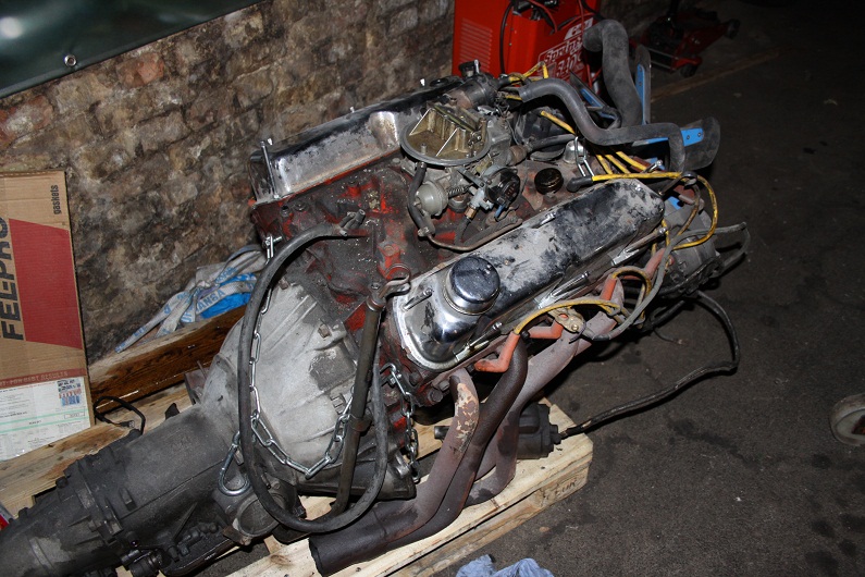 Motor4.jpg