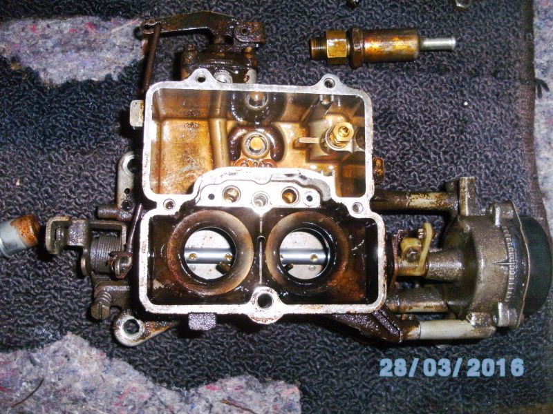 BILD9397 klein.jpg