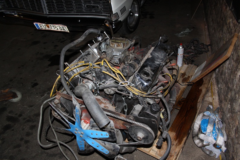 Motor3.jpg