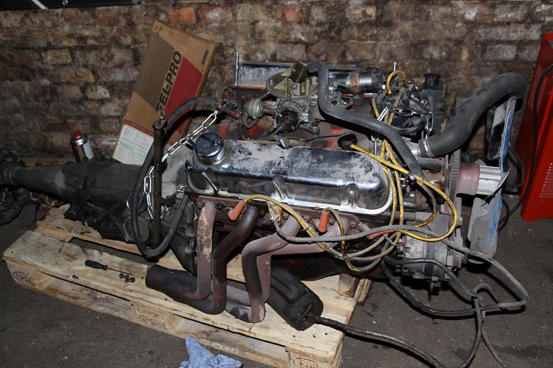 Motor2.jpg