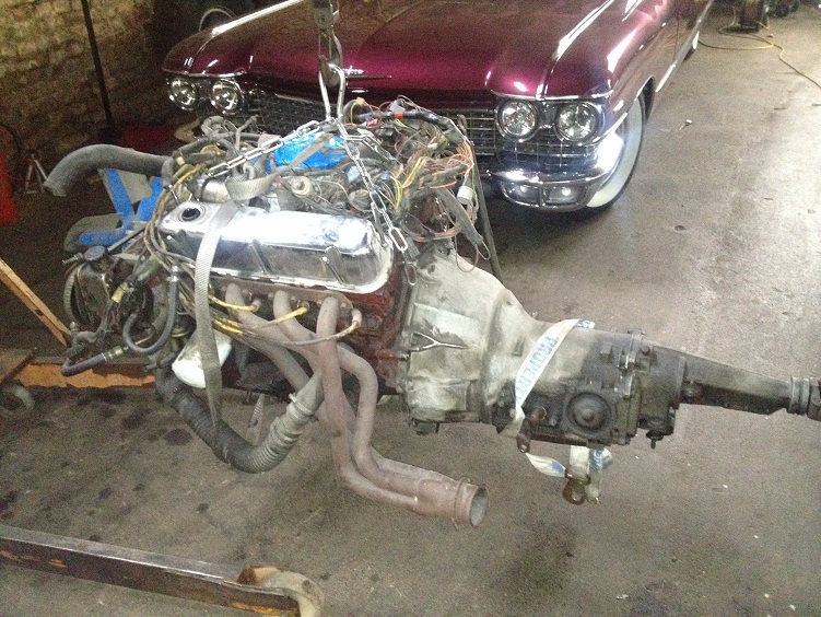 Motor1.jpg