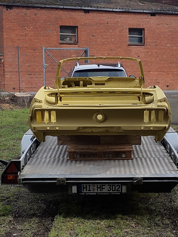 20160304_132954.jpg