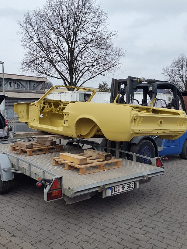 20160304_121020.jpg
