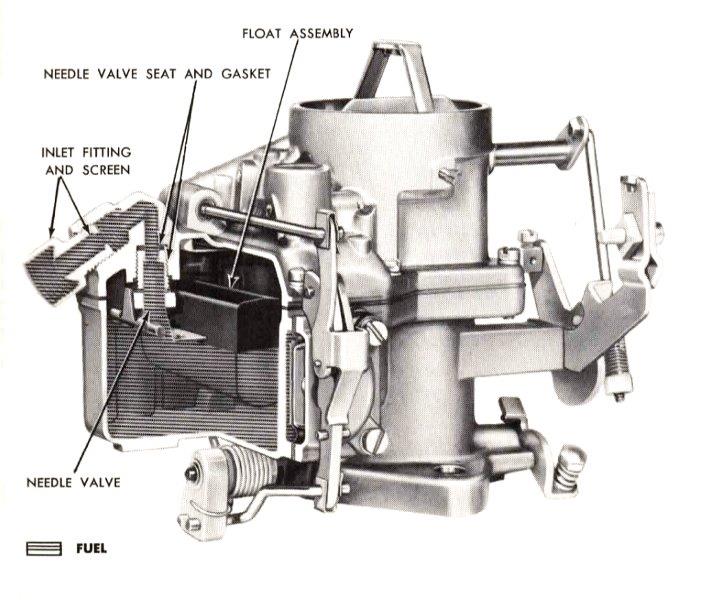 fuel_inlet.jpg