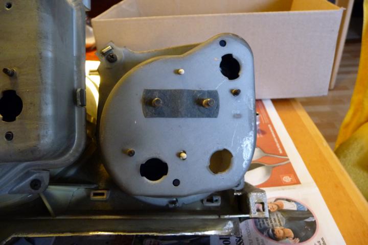 K640_P1020955.JPG