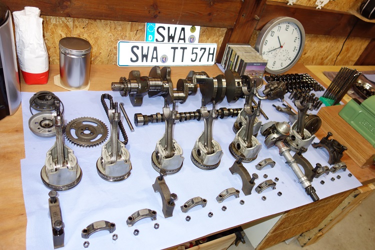 Apell und Bestandsaufname klein 1.jpg