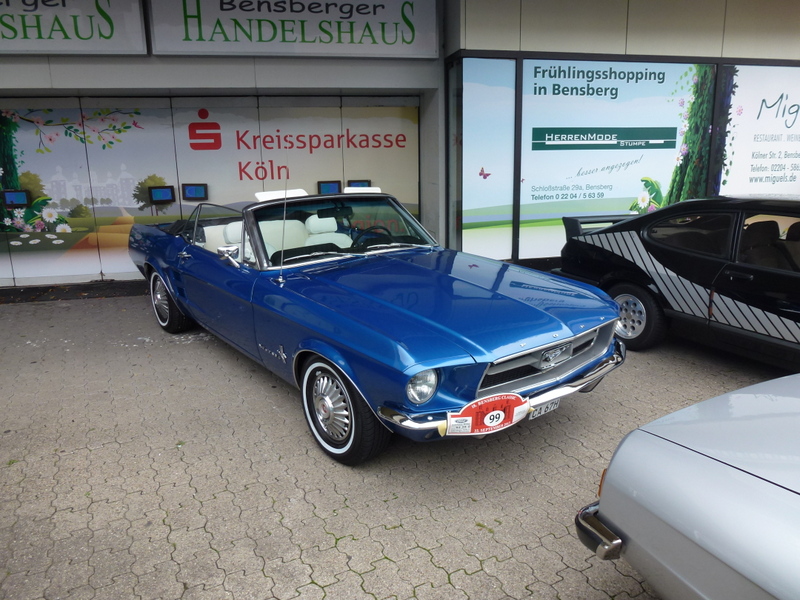 1-P1040557.JPG