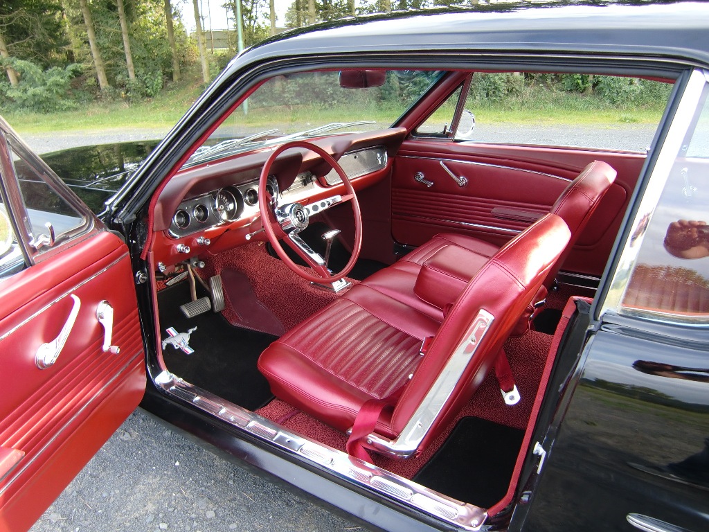 CIMG8604.JPG